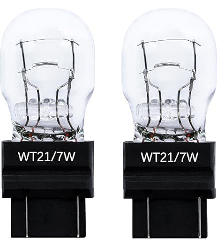 フェザーウィール LIGHT V2 53mm 101A WT/BL フェザーウィール LIGHT V2 53mm 101A WT/BL（: Spitfire