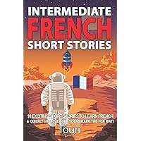 kindle best category lists