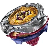 Beyblade X Beyblade X UX-14 Starter Scorpio Spear 0-70Z
