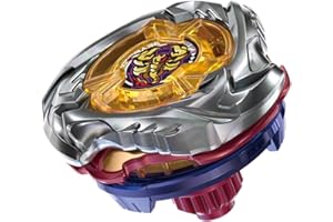 タカラトミー(TAKARA TOMY) Beyblade X Beyblade X UX-14 Starter Scorpio Spear 0-70Z