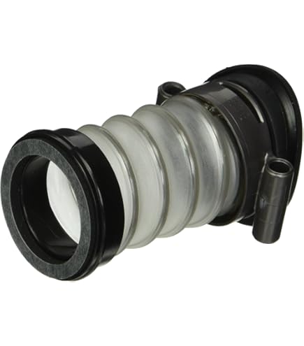 Amazon.com - Dyson Hose, Change Over Dc41