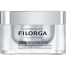Crème Hydratante Repulpante Filorga Hydra-Hyal à L'acide Hyaluronique - 30ml - Neuf Sous Emballage