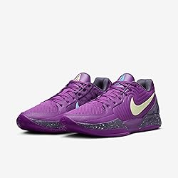 Ja 2 Basketball Shoes