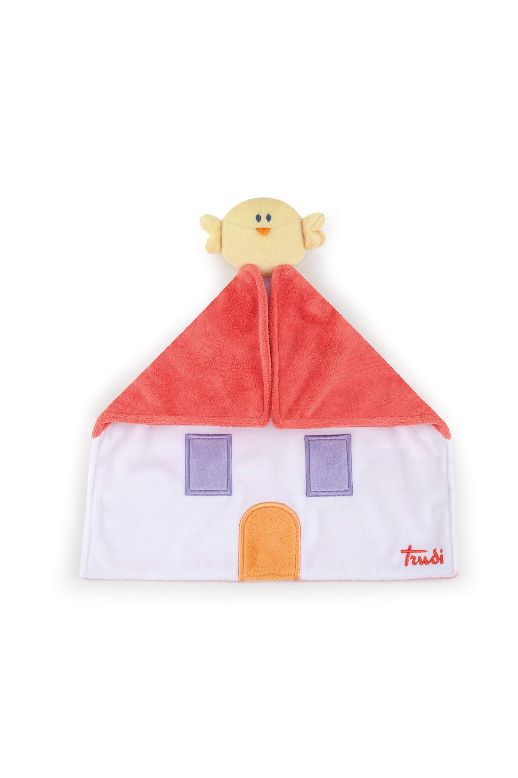 Trudi 28086 - Doudou House
