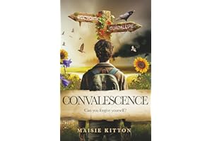Convalescence