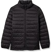 80sUSA製Alpha industries N-3Bflightjacket Alpha Industries Men's N-3B Parka (XS, Sage) at Amazon Men's