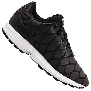 adidas flux 39
