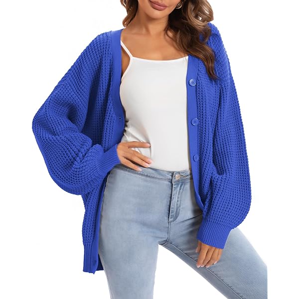 INC Women's Draped Open-front Moleskin Cardigan Sweater Top at