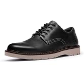 Clarks Men's Eastridge Low