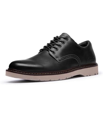 Amazon.com | Clarks Nature 5 Lo Black Leather 9 EE - Wide