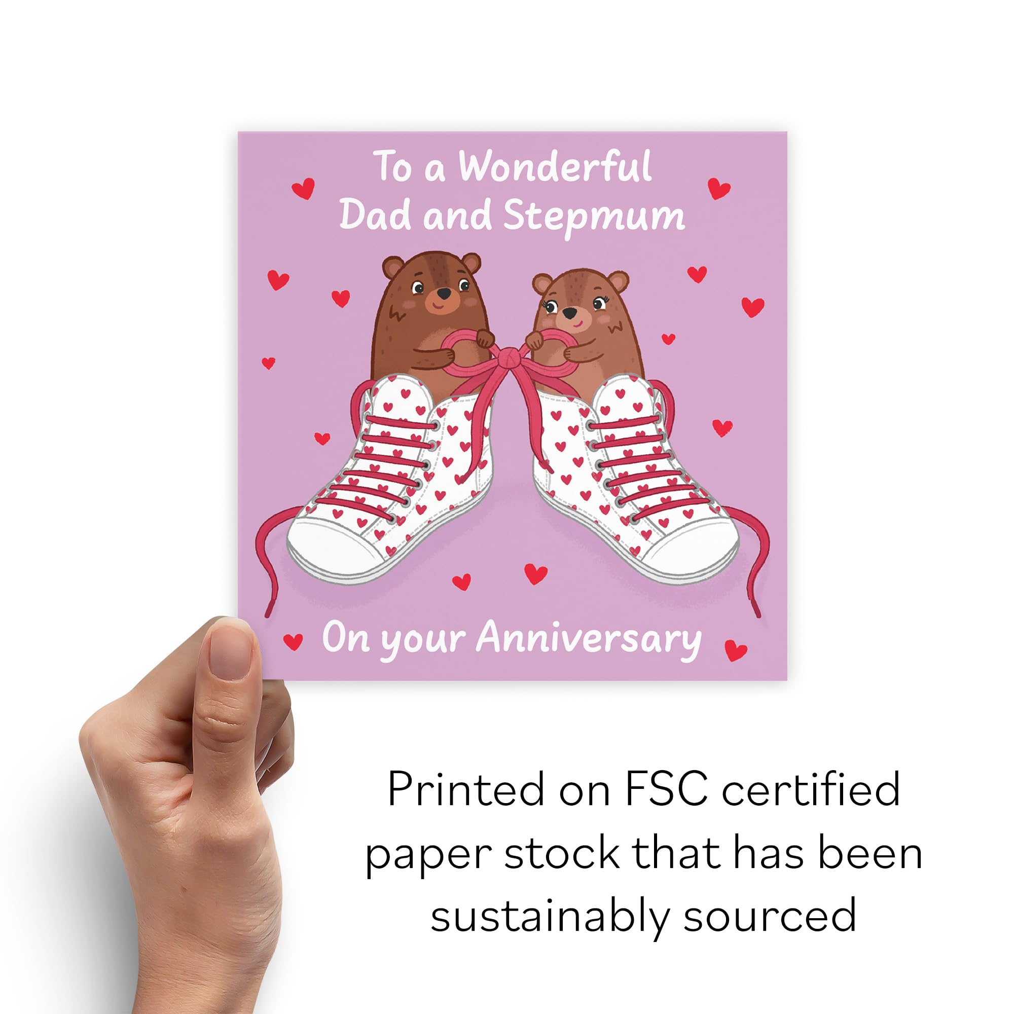 View 6