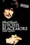 Black Knight: Ritchie Blackmore