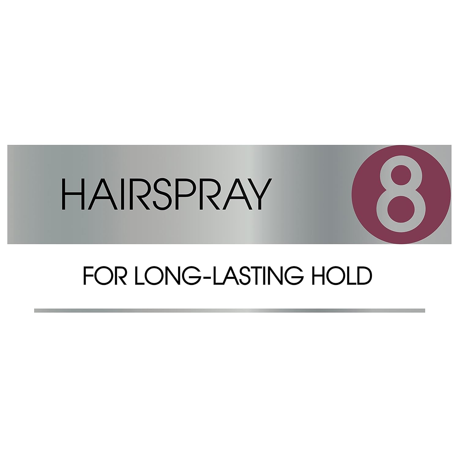 Suave Max Hold Unscented Hairspray, 11 oz : Hairspray : Beauty