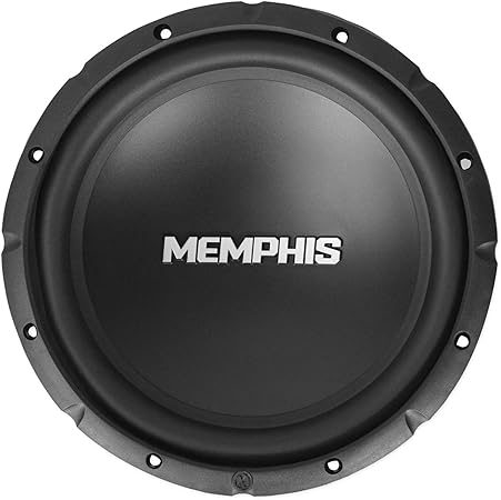 mini subwoofer russian hard bass