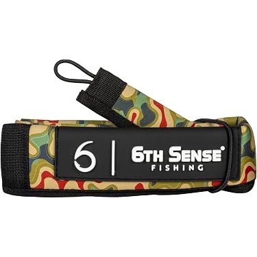 Amazon Best Sellers: Best Fishing Rod Cases & Tubes