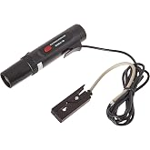 Electronic Specialties 130-10 Self Powered Timing Light W/10 Foot Lead, 1 Pack