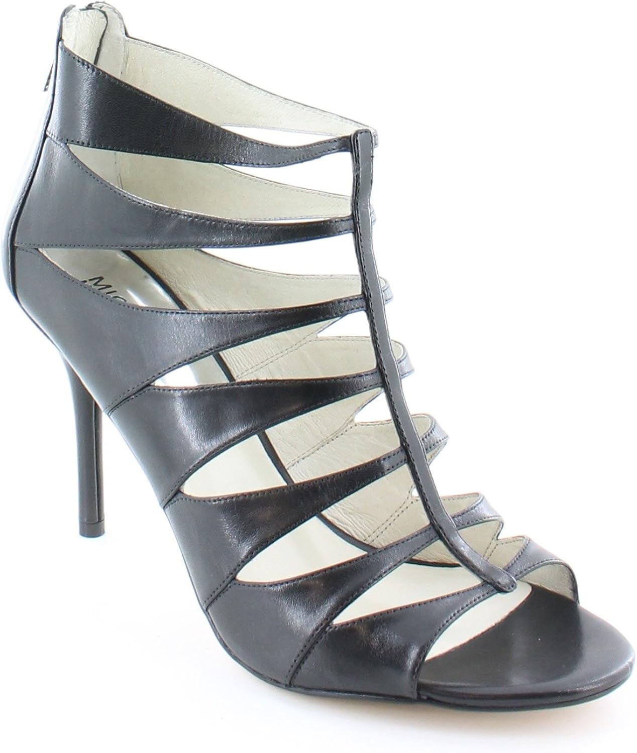 michael kors shoes womens size 11