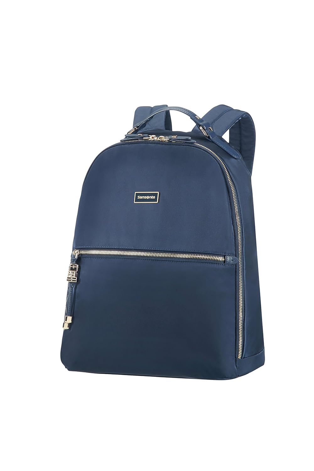 samsonite lp backpack