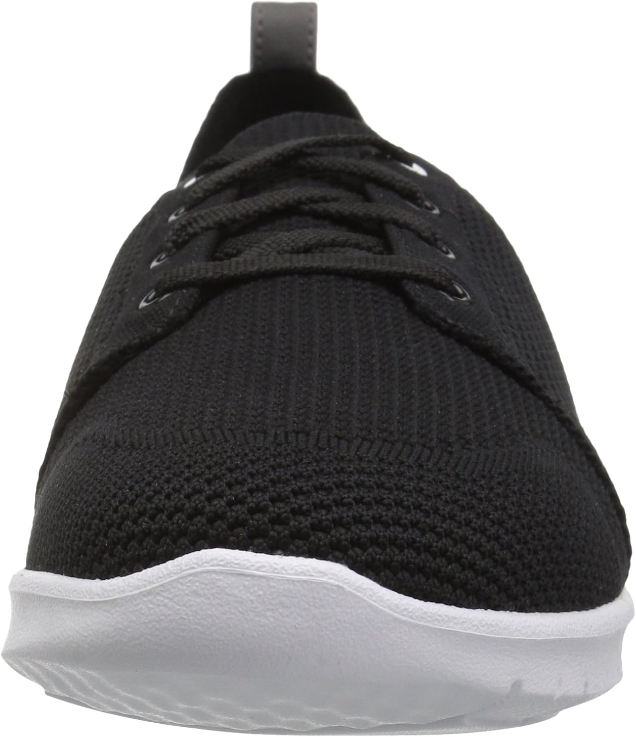 clarks step allena perforated sun sneaker