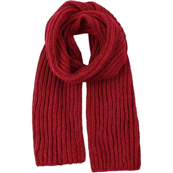 Warm Blue Knitted Winter Beanie Hat With A Pompom And Cuff Vector Illustration Image401825473 - View #6