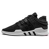 adidas eqt support adv herren weiß