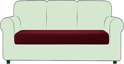 Copricuscino 2 Posti Genius Vision Da 110 A 160 Cm G L G Store