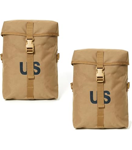 Amazon.com : BLACKHAWK S.T.R.I.K.E. Large, Utility Pouch with