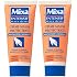 Crème Mains Réparatrice Mixa Intensif Peaux Sèches - Lot De 2 X 100 Ml - À L'allantoïne Et Glycérine