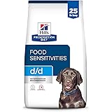 712ksZGpg7L. AC UL160 SR160,160