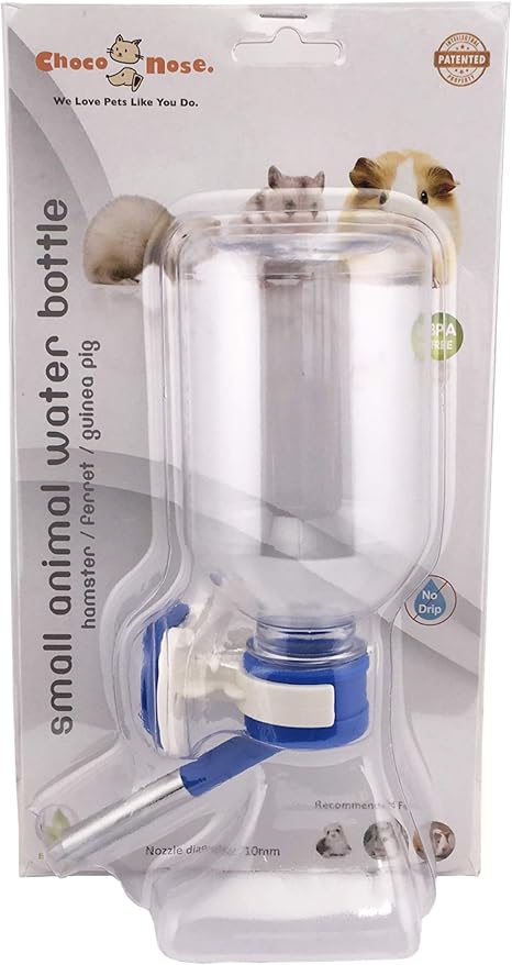 midwest small animal cage