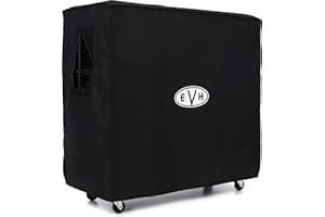 Fender EVH 5150-III 4x12 Cab Cover