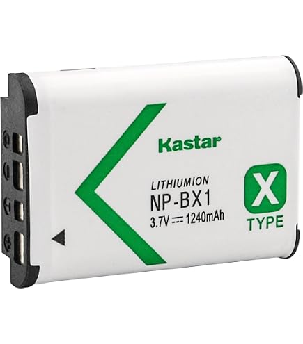SONY HDR-CX240 ※初期化済み、説明書•未使用バッテリー付き Amazon.com : Battery Charger for Sony HDR-CX240, HDR-CX405, HDR