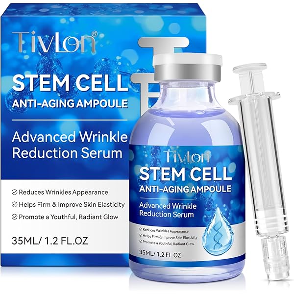 Amazon.com : Biologic Solutions Stem Cell Therapy FLASH Grow