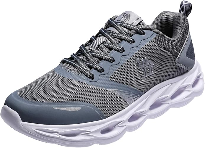 Amazon mens sport shoes Clearance