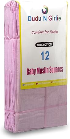 muslin squares target
