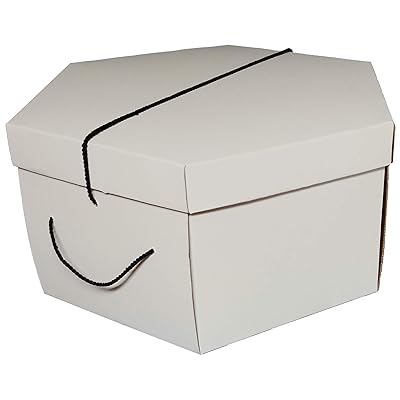 Where can you buy hat boxes Clearance