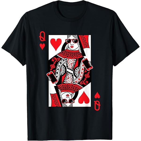 Amazon.com: Whisper Words of Wisdom let Peace Signal let it be T