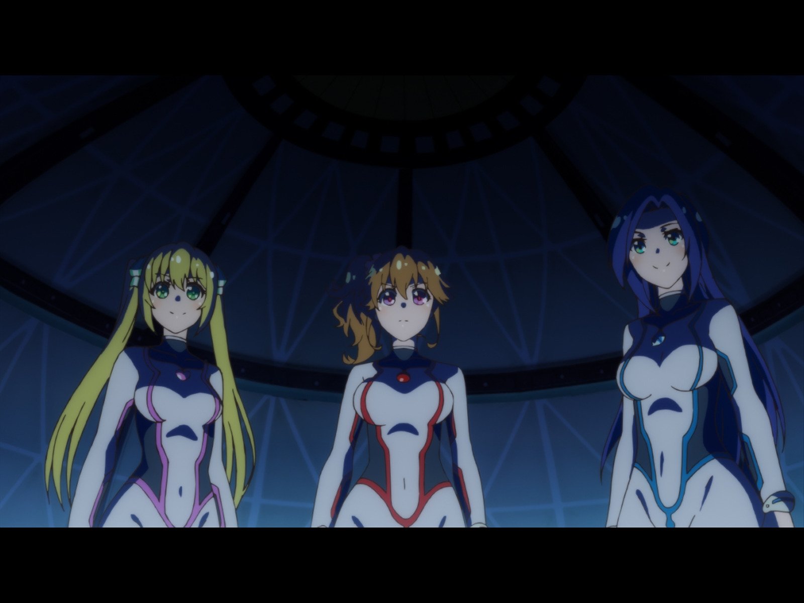 Amazon Co Jp アイドルメモリーズを観る Prime Video