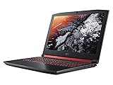 Acer Nitro 5 Gaming Laptop, Intel Core