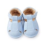 Baby Boys Summer Sandals Toddler Infant Girls