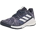 adidas Women's Crazyflight Indoor Court Shoe