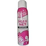 Amazon Com Aqua Net Extra Super Hold Professional Hair Spray Unscented 11 Oz Beauty Personal Care