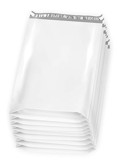 Bolsas plastico para ropa | Bolsas de plástico, de papel, de tela