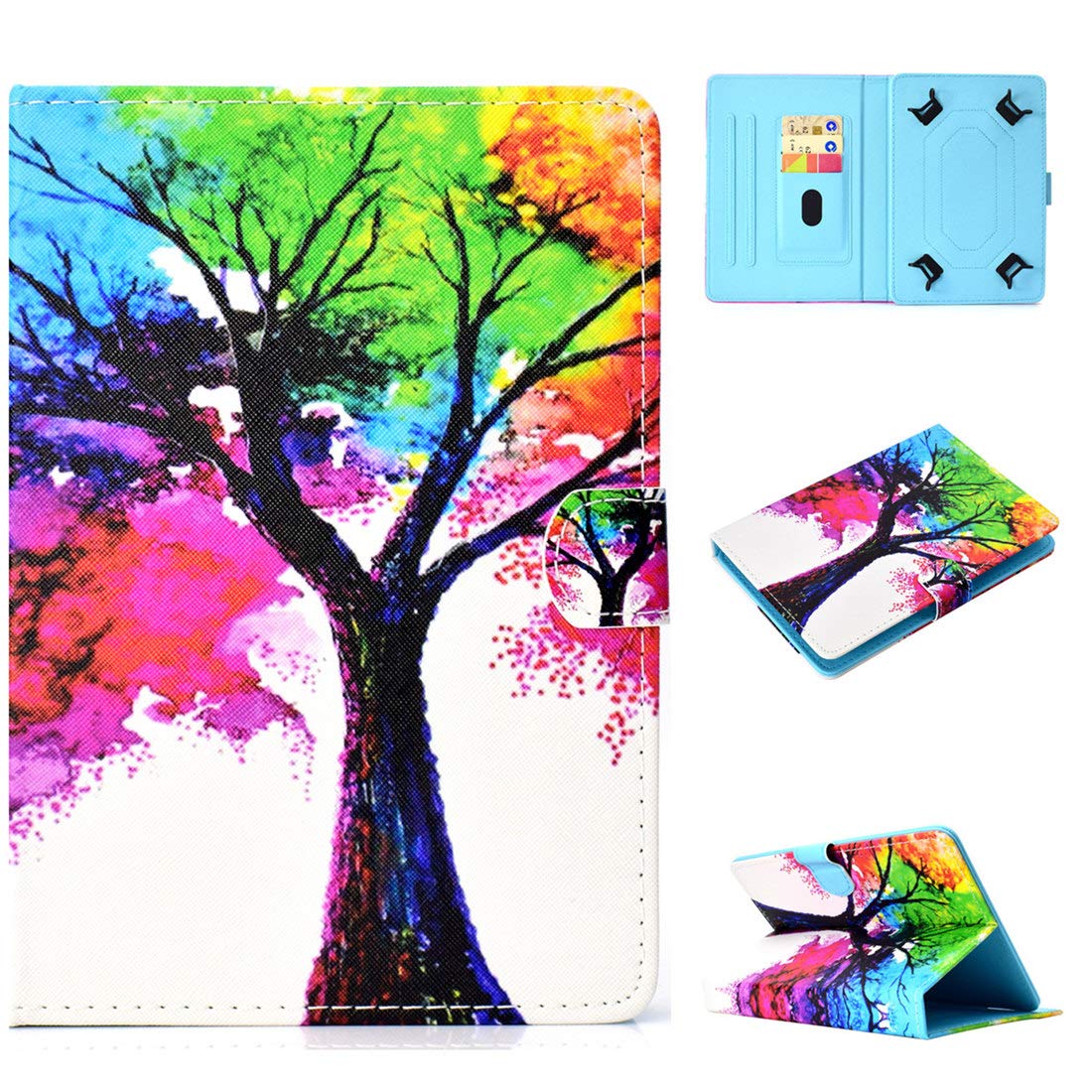 Best lg m3 phone case