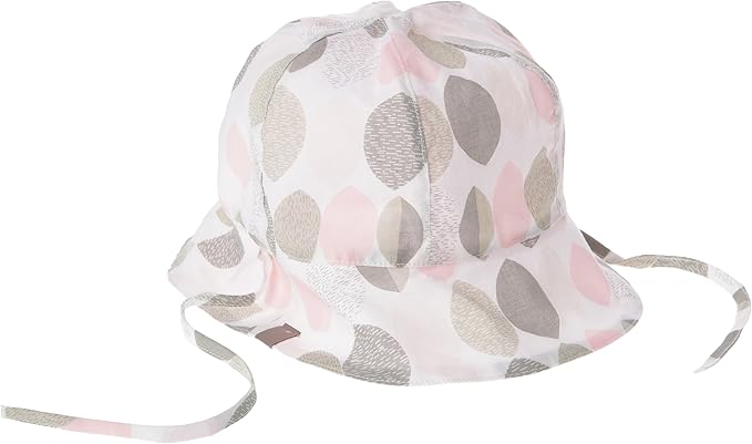 Jean Bourget Revers Bob Bebe Fille Blanc 39 Amazon Fr Vetements Et Accessoires