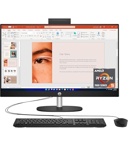 2017 Apple iMac with 2.3GHz Intel Core i5 (21.5-inch, 16GB RAM