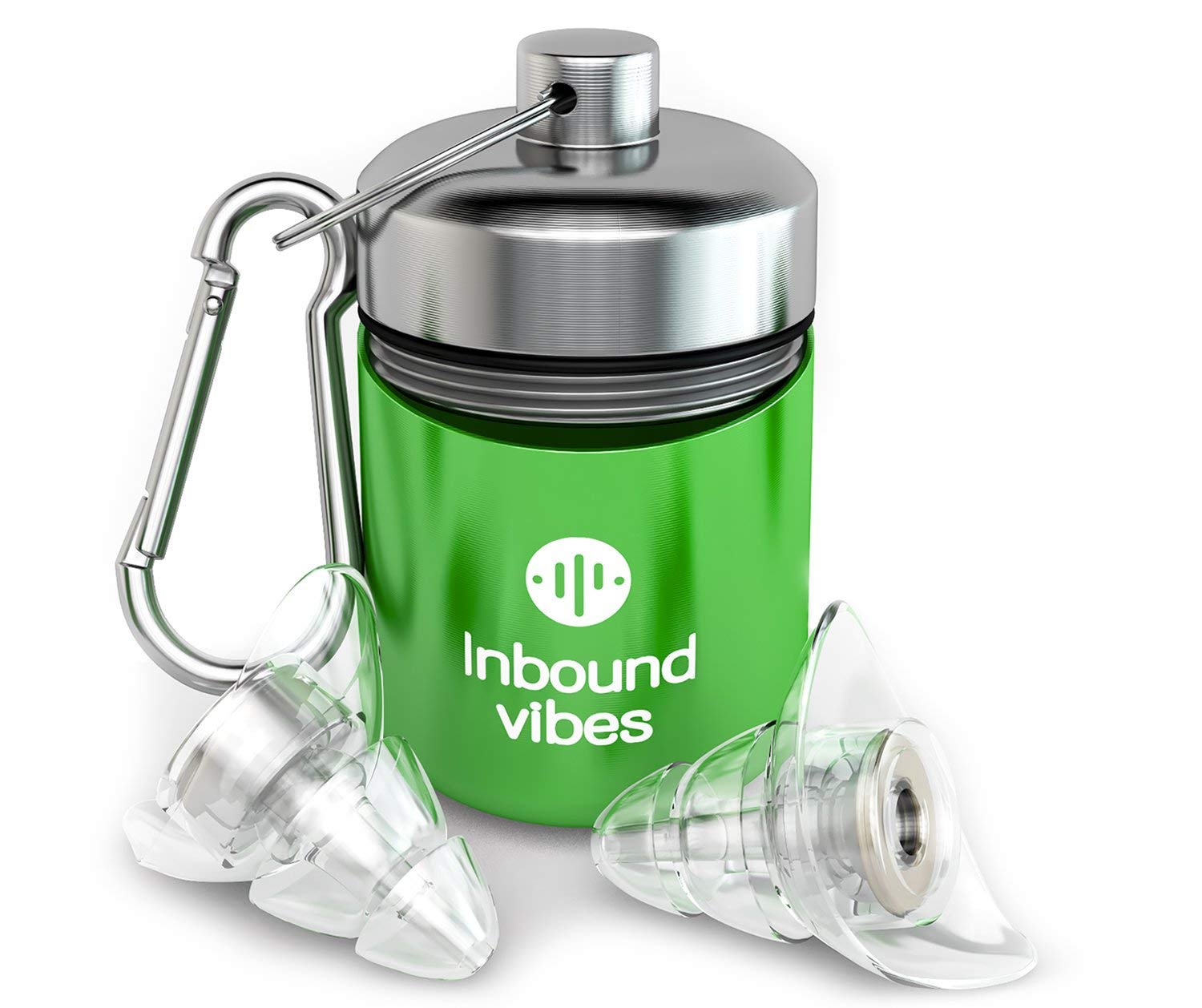 Sound Reducing Professional Ear Plugs Most Effective