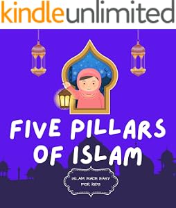 kindle best category lists