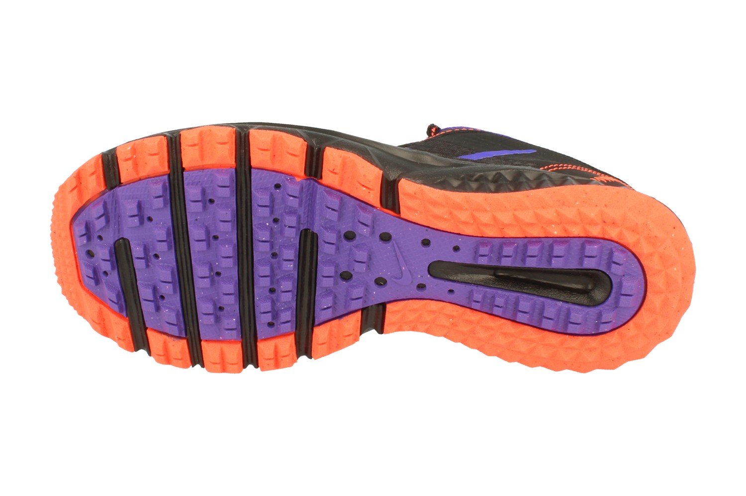 fila headway 6 womens