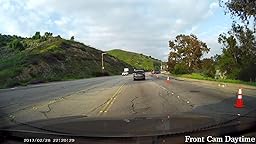 Apeman c550 dash cam manual